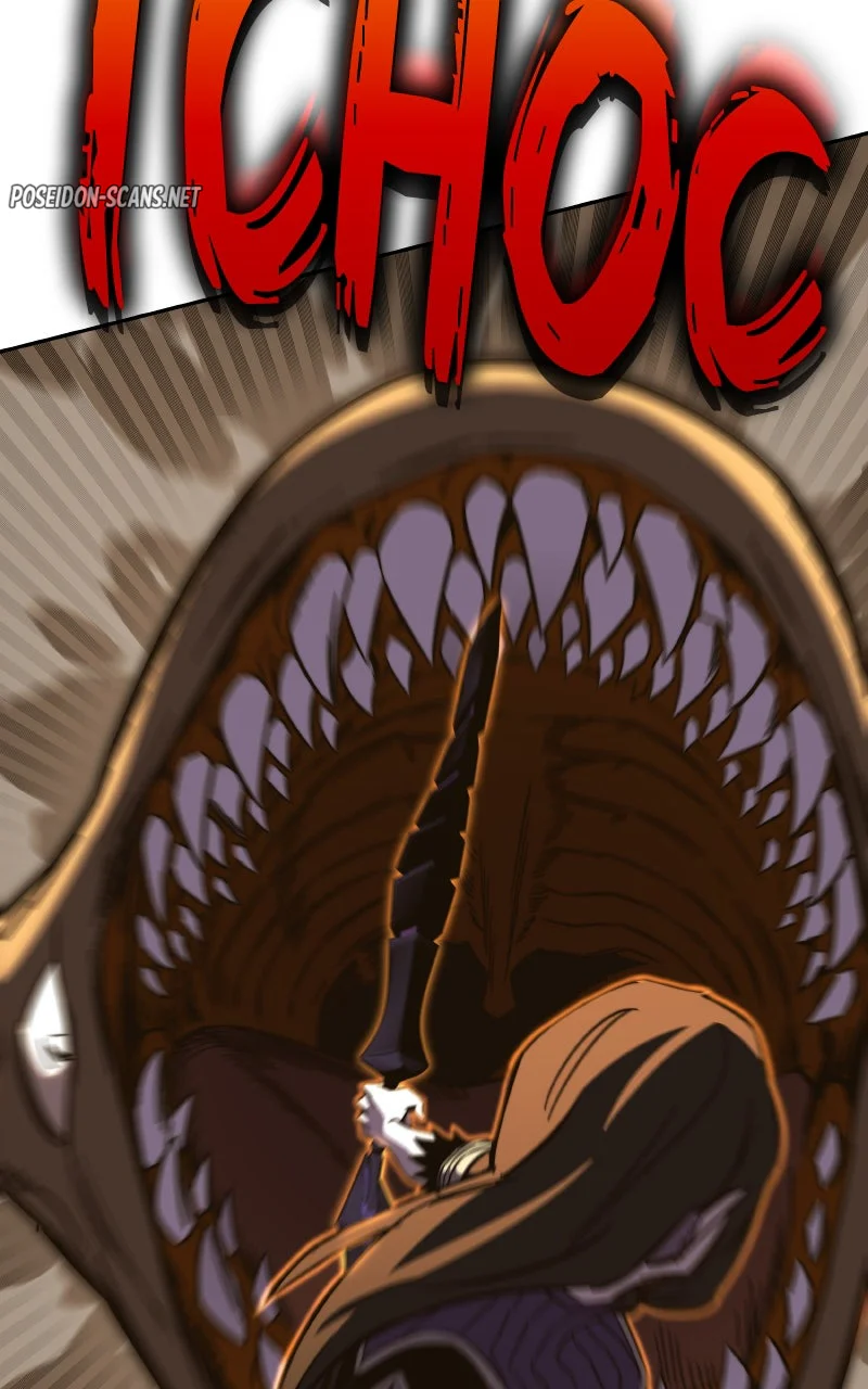Chapter Image 667