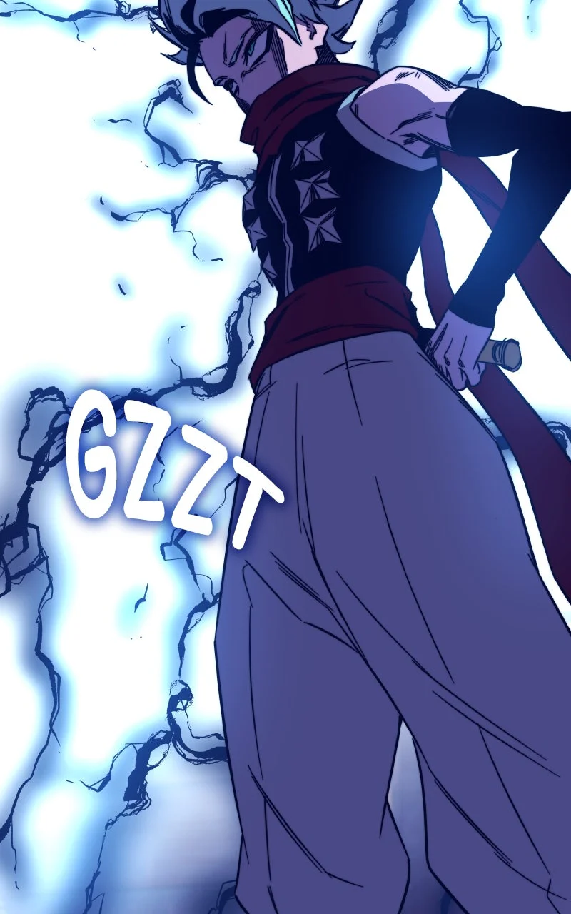 Chapter Image 149