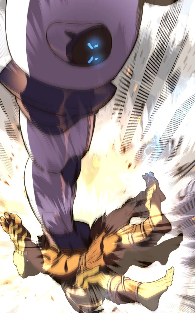 Chapter Image 704