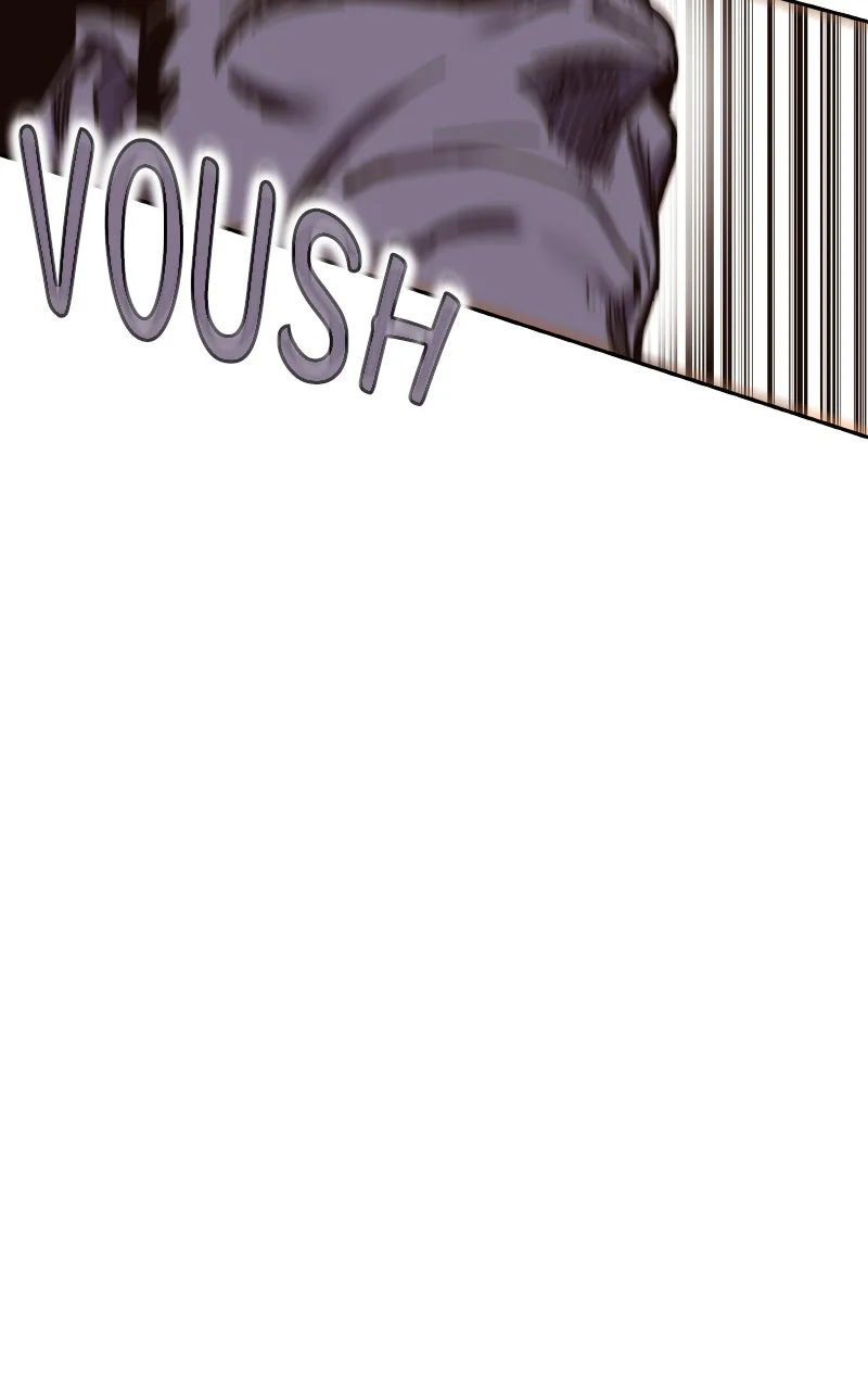 Chapter Image 149