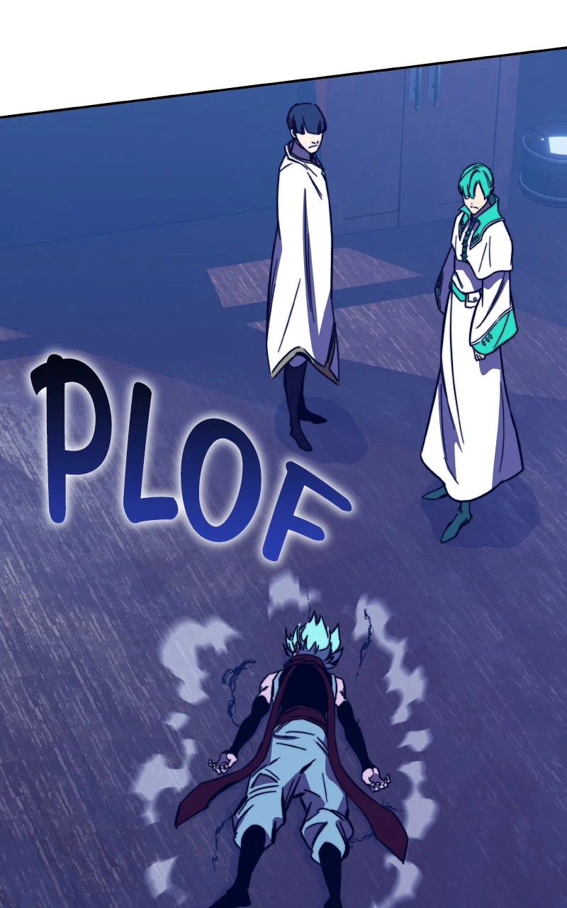 Chapter Image 741