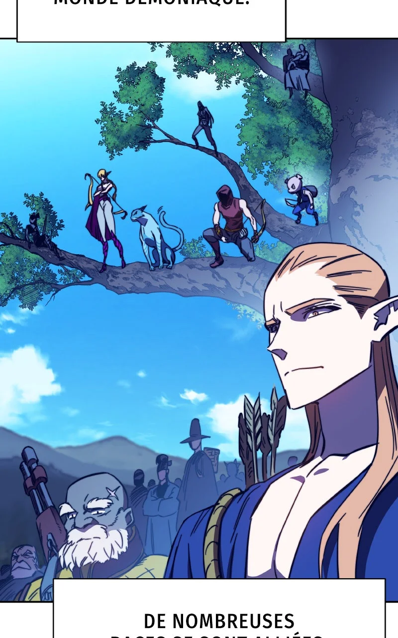 Chapter Image 741