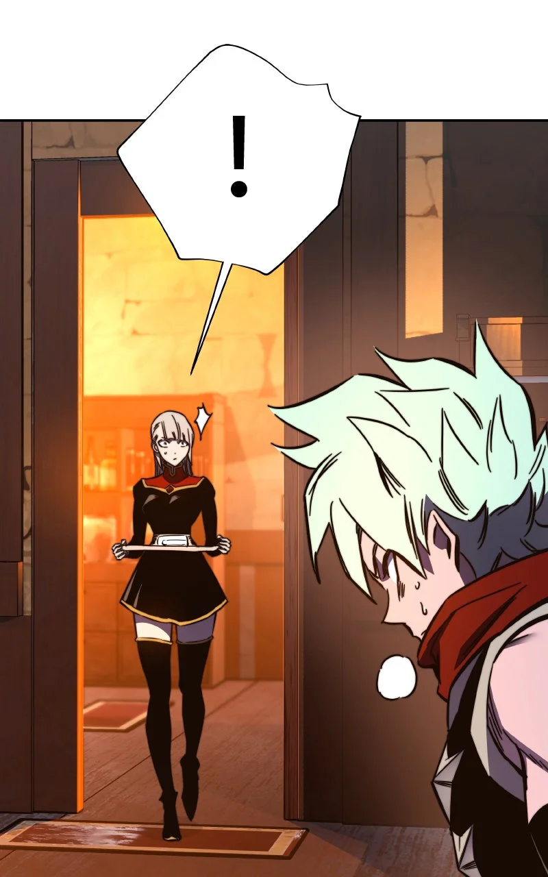 Chapter Image 852