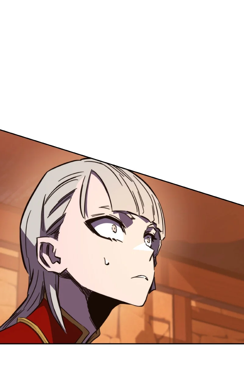 Chapter Image 889