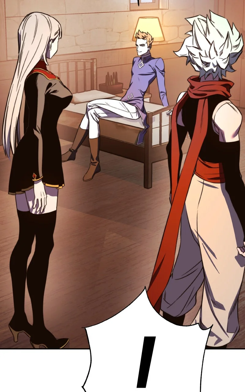 Chapter Image 704