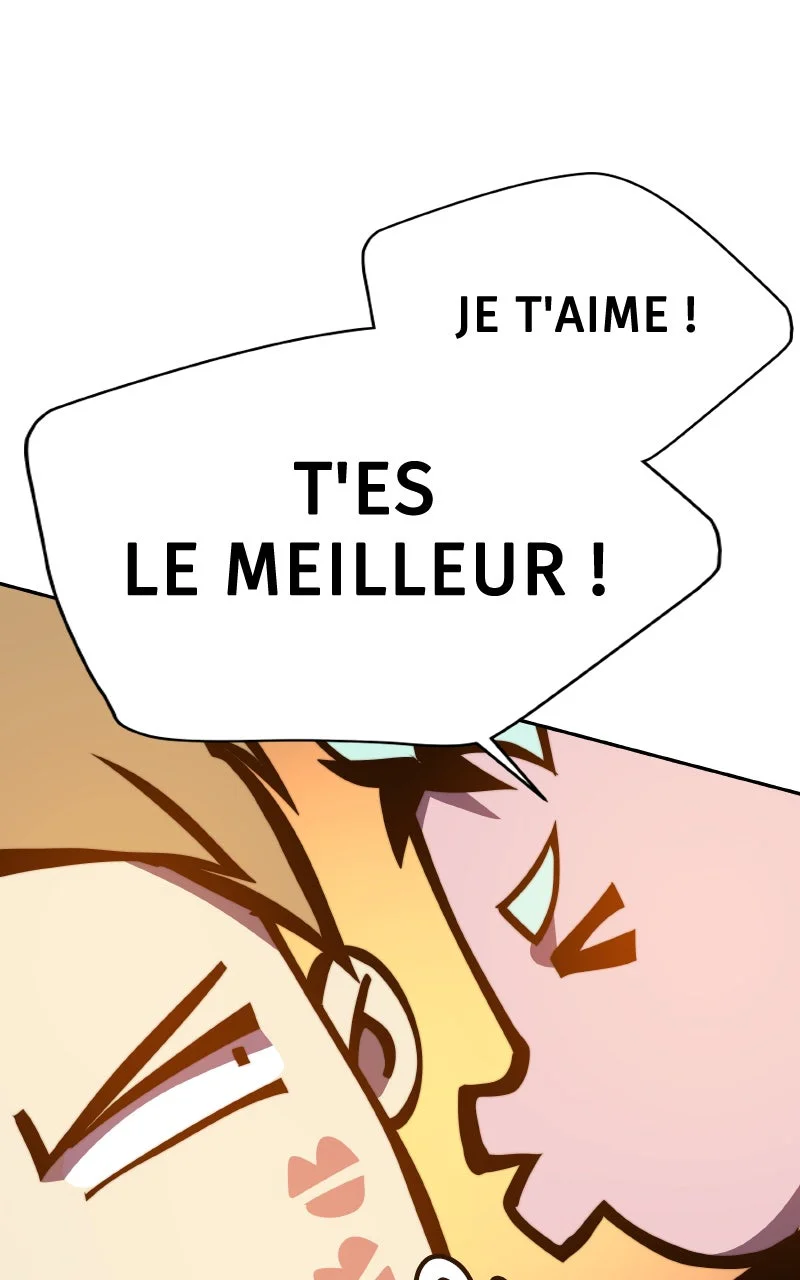 Chapter Image 926