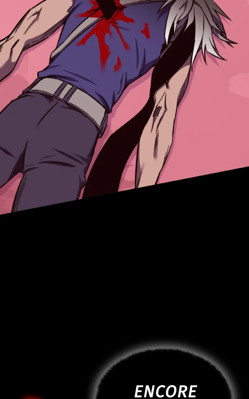 Chapter Image 630