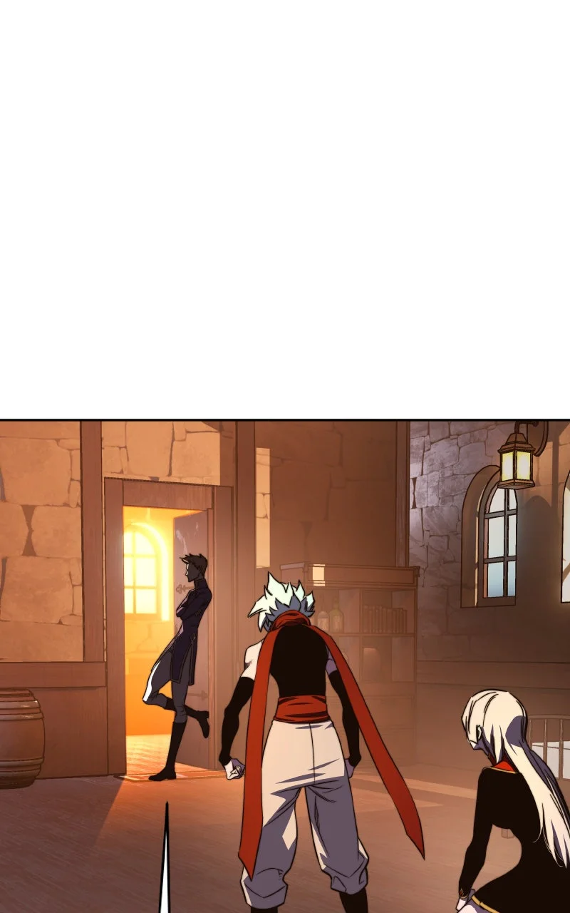 Chapter Image 38