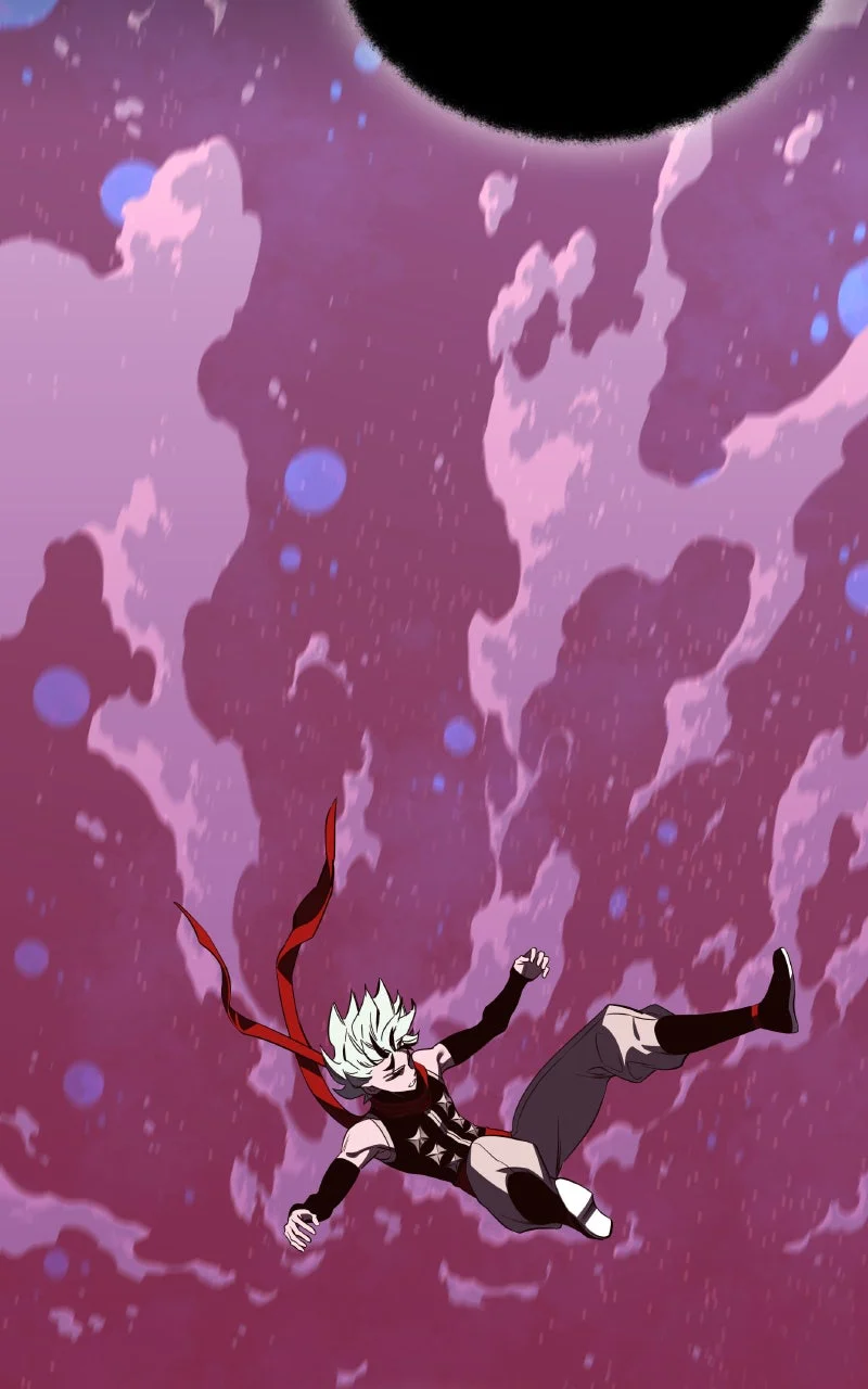 Chapter Image 371