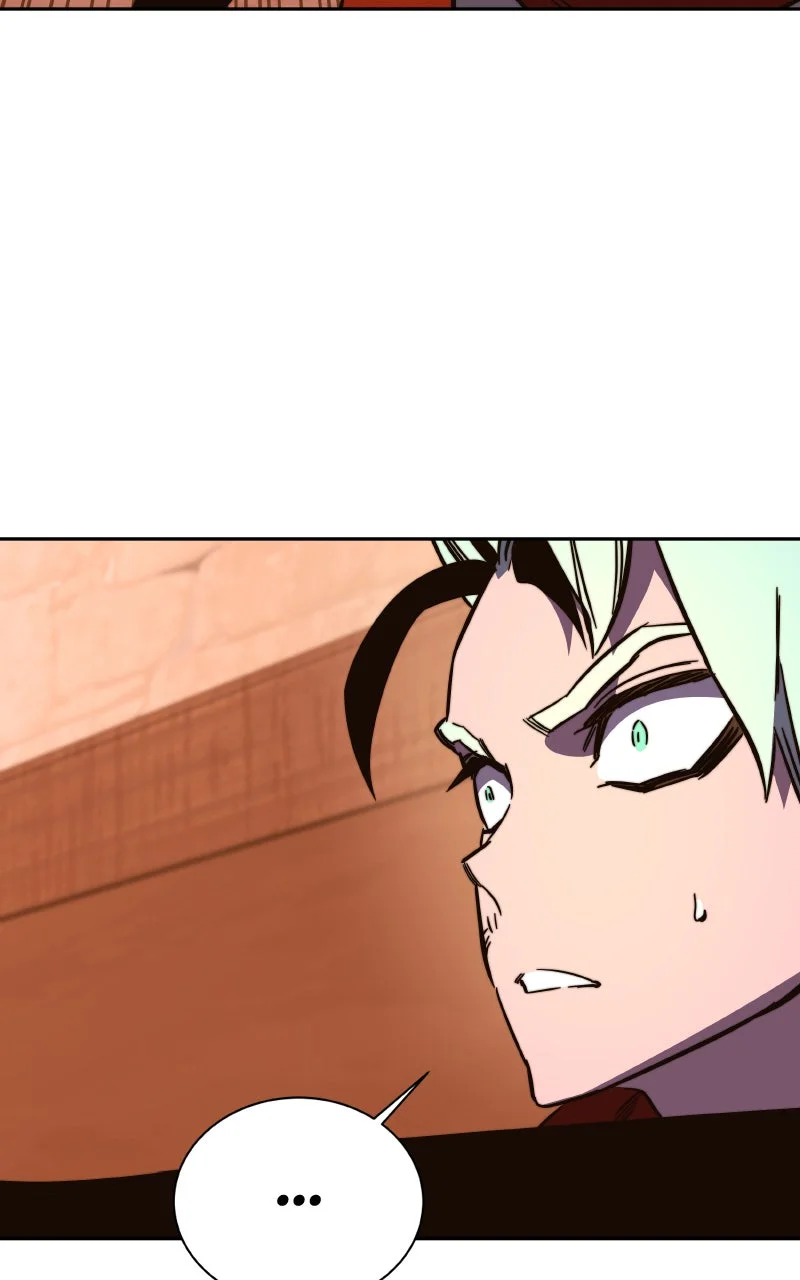 Chapter Image 482