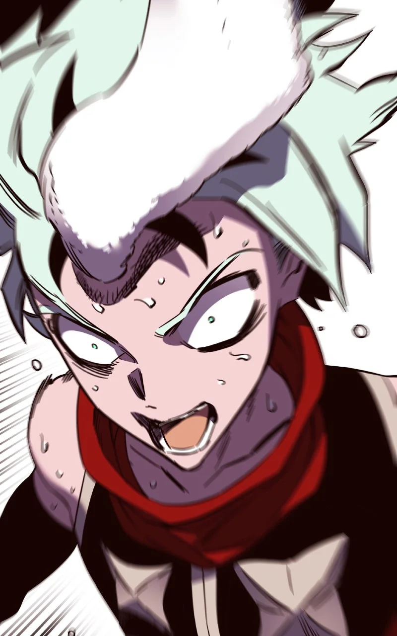 Chapter Image 556
