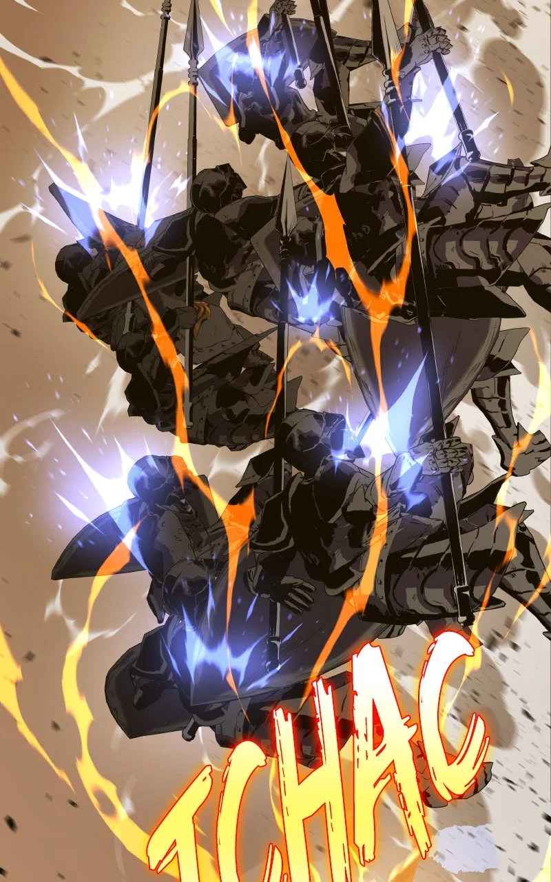 Chapter Image 667