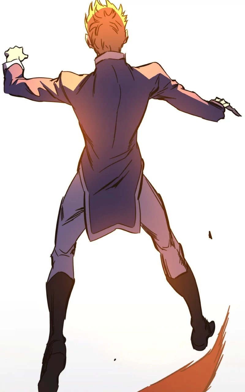 Chapter Image 704