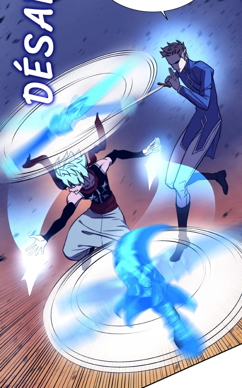 Chapter Image 38