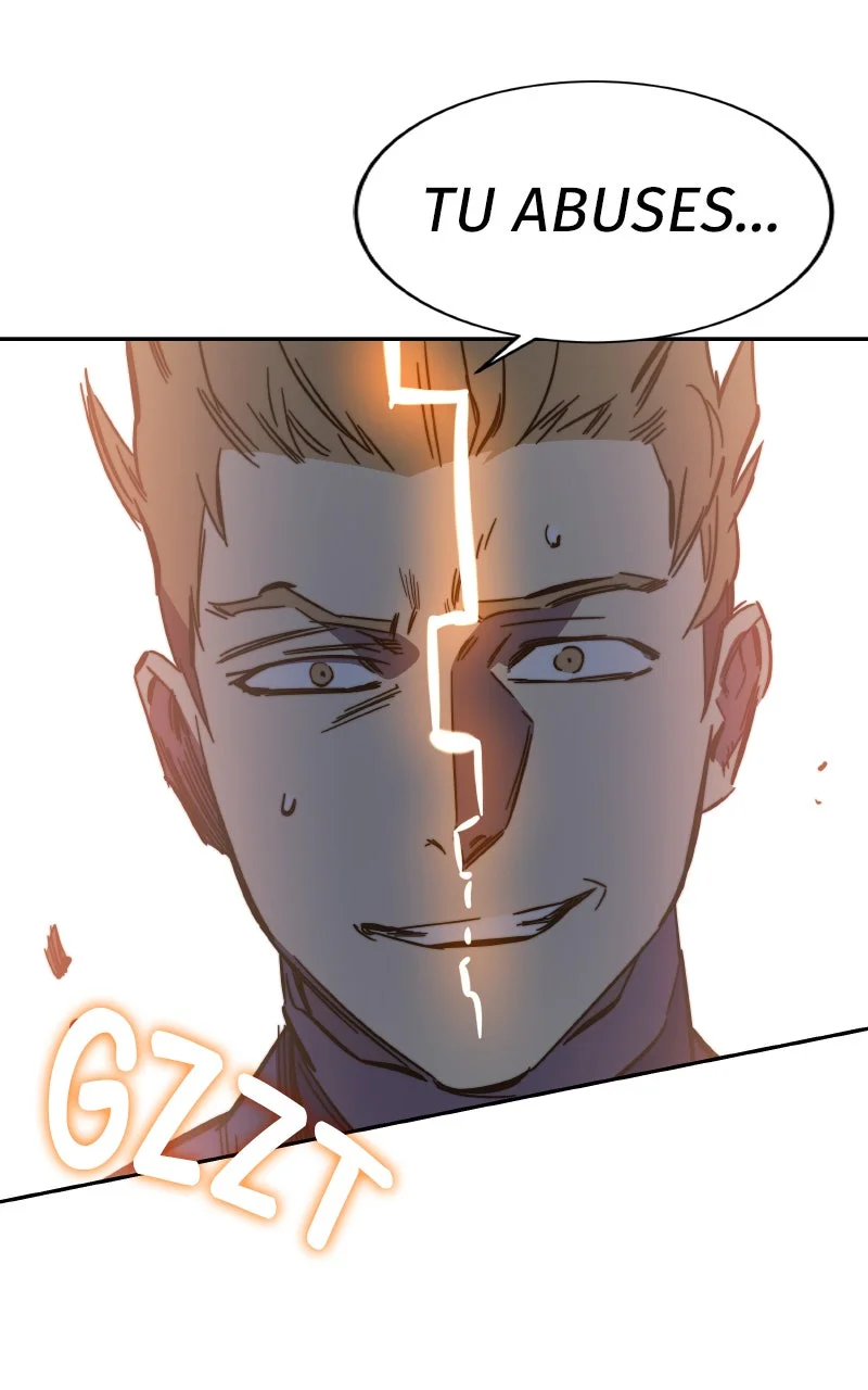 Chapter Image 630