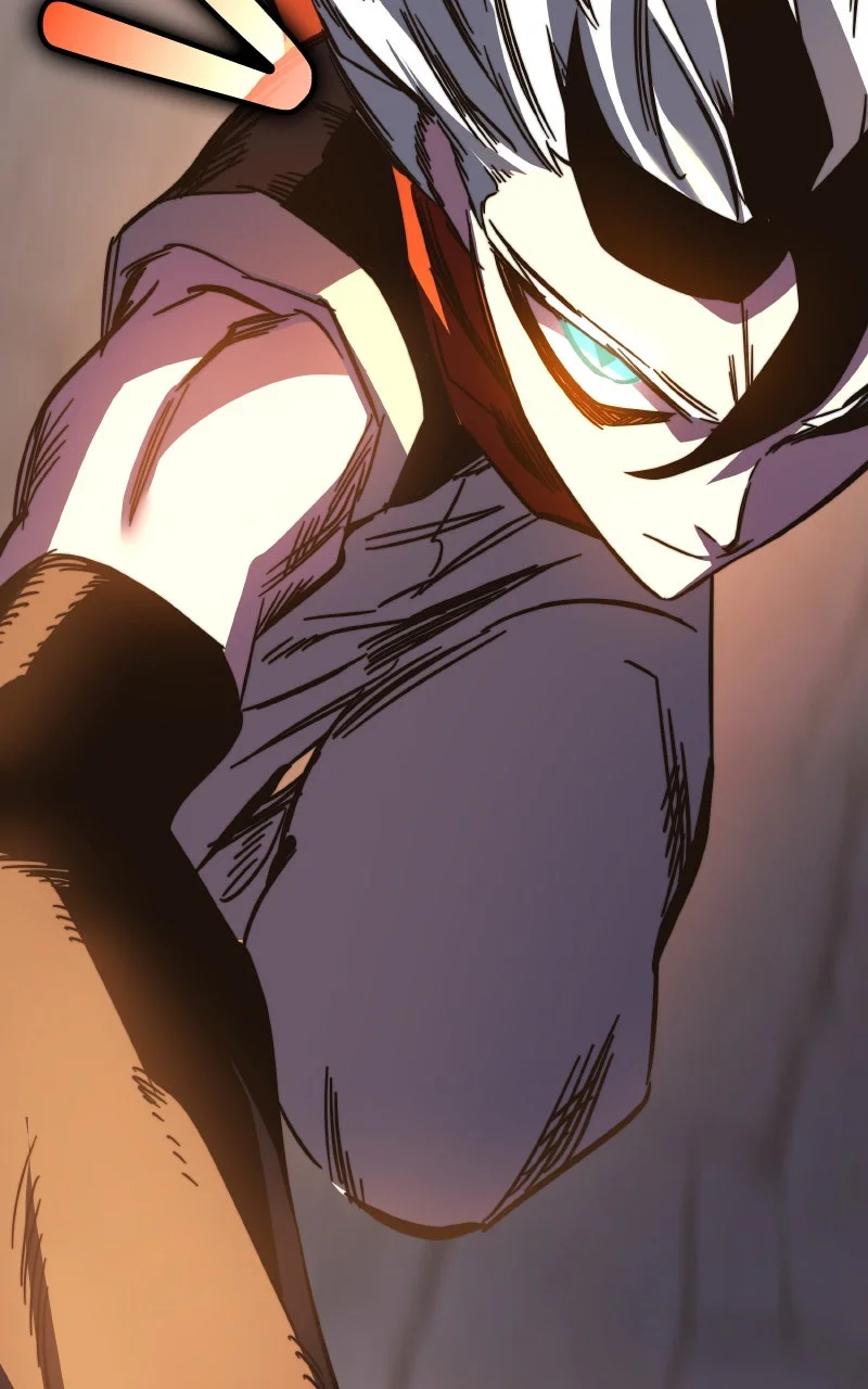 Chapter Image 778