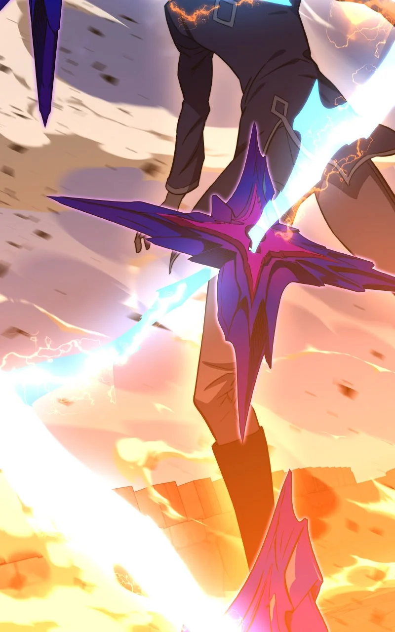 Chapter Image 556