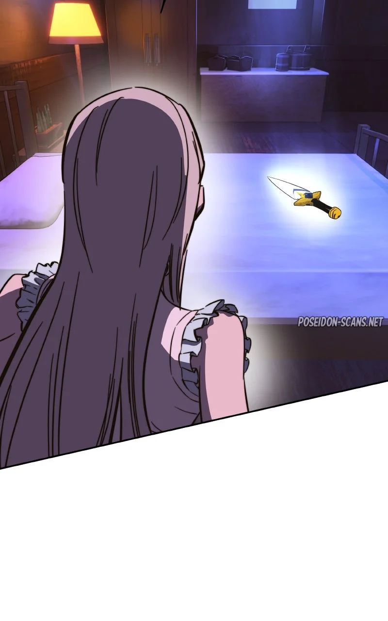 Chapter Image 75