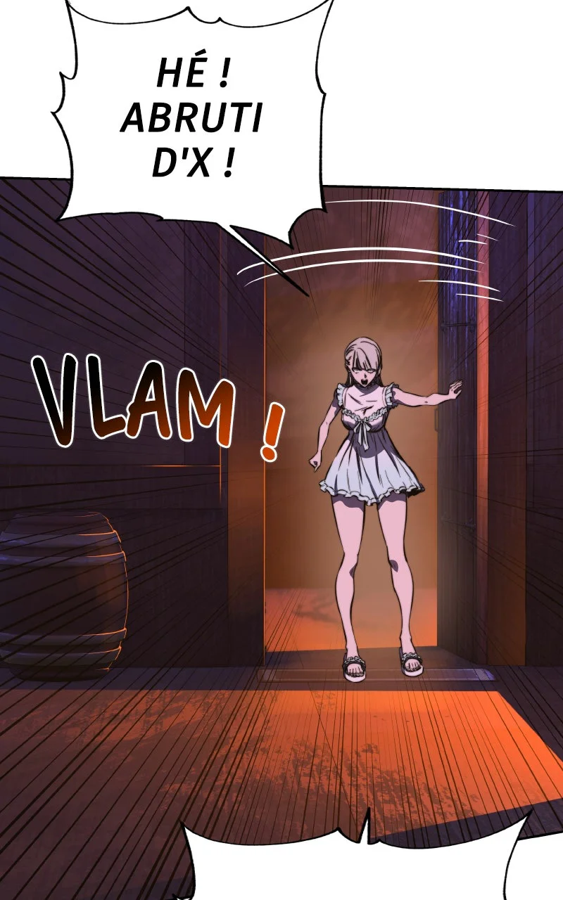 Chapter Image 963
