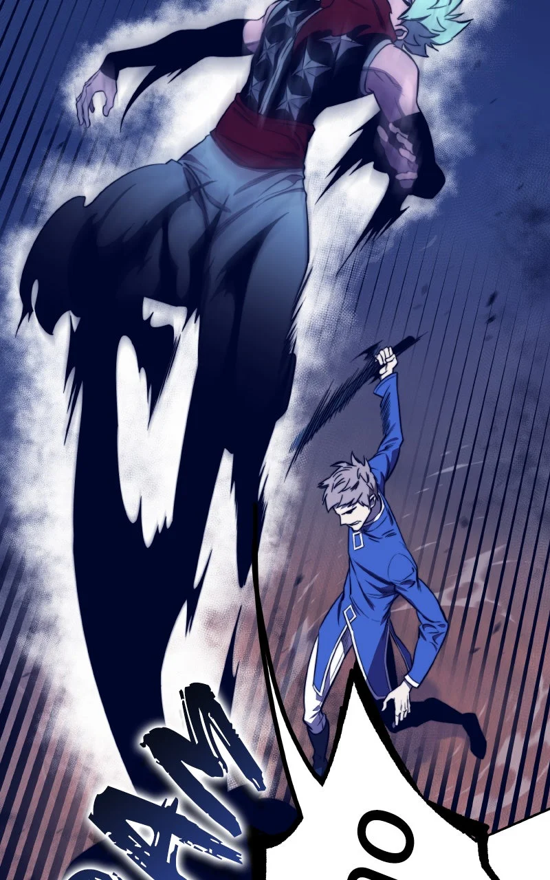 Chapter Image 593