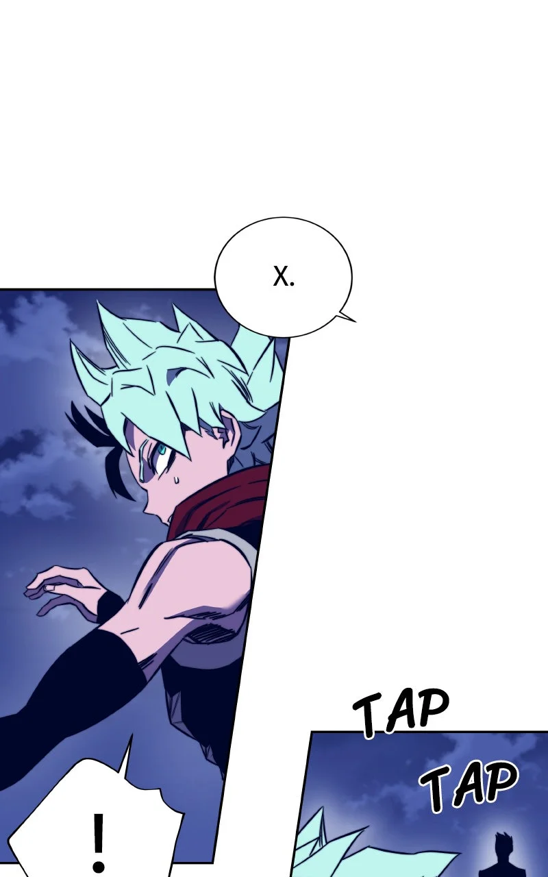 Chapter Image 75