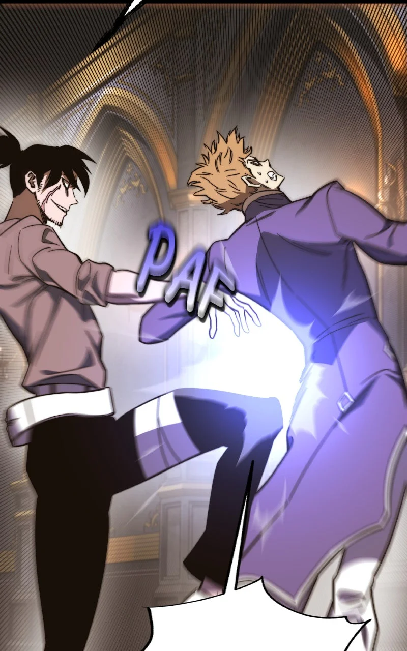 Chapter Image 778