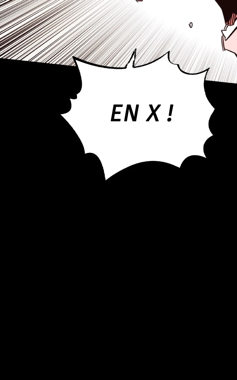 Chapter Image 926