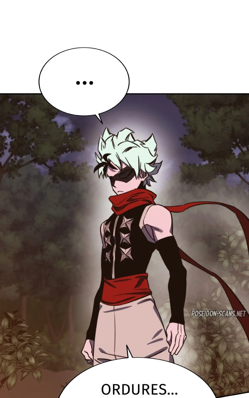 Chapter Image 75