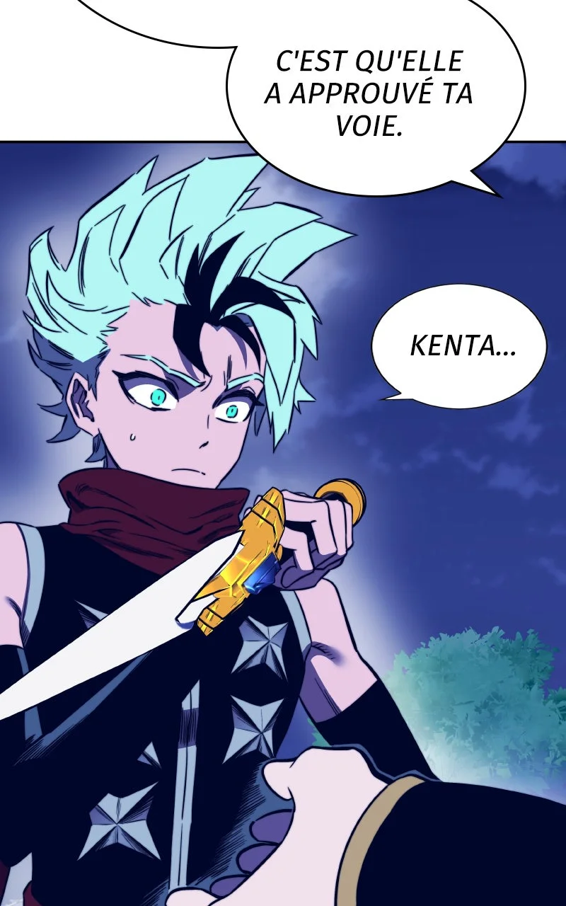 Chapter Image 704