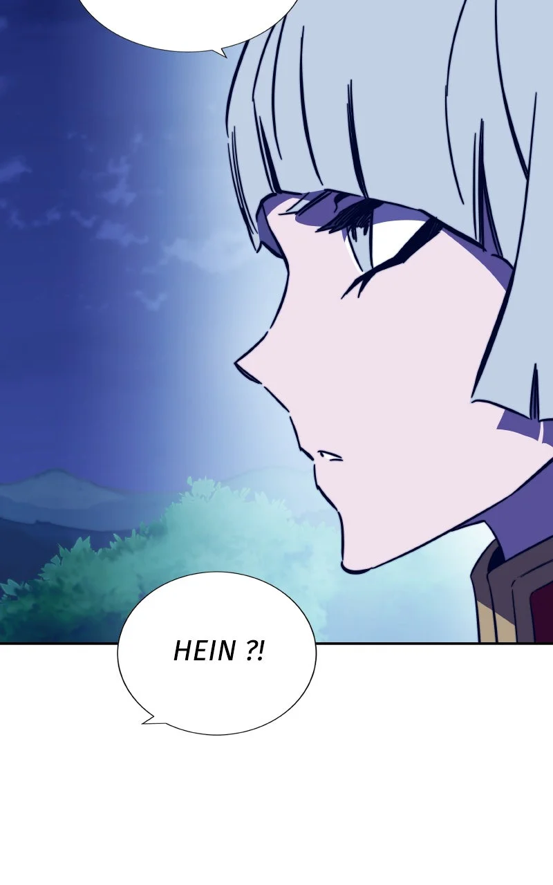 Chapter Image 778