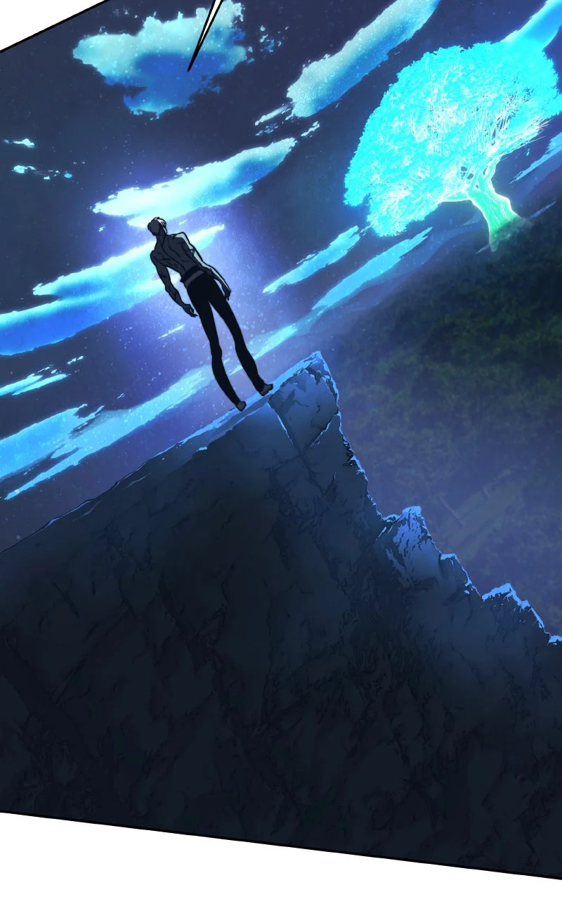 Chapter Image 741