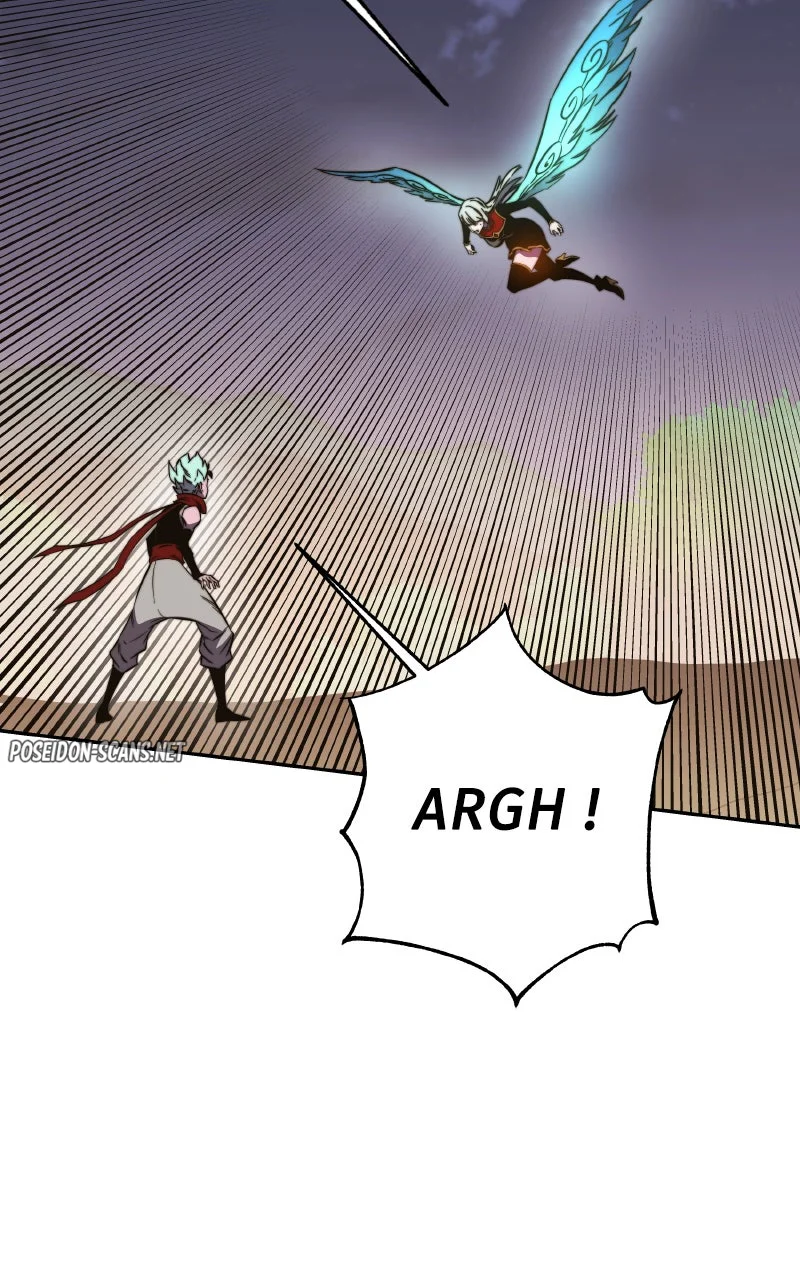 Chapter Image 704