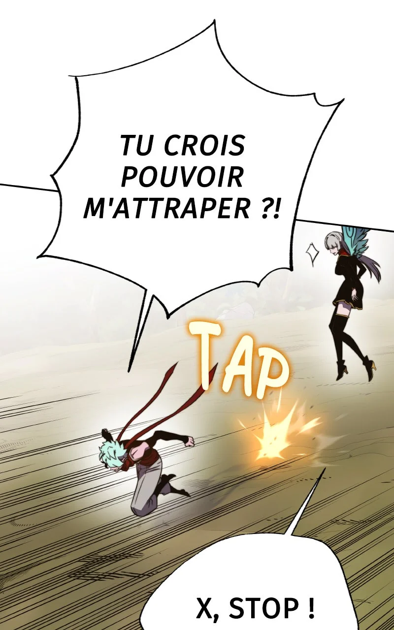 Chapter Image 741