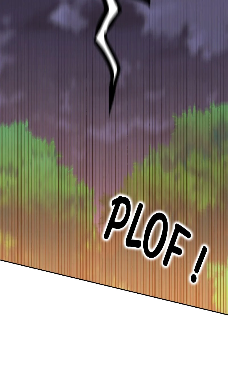 Chapter Image 963