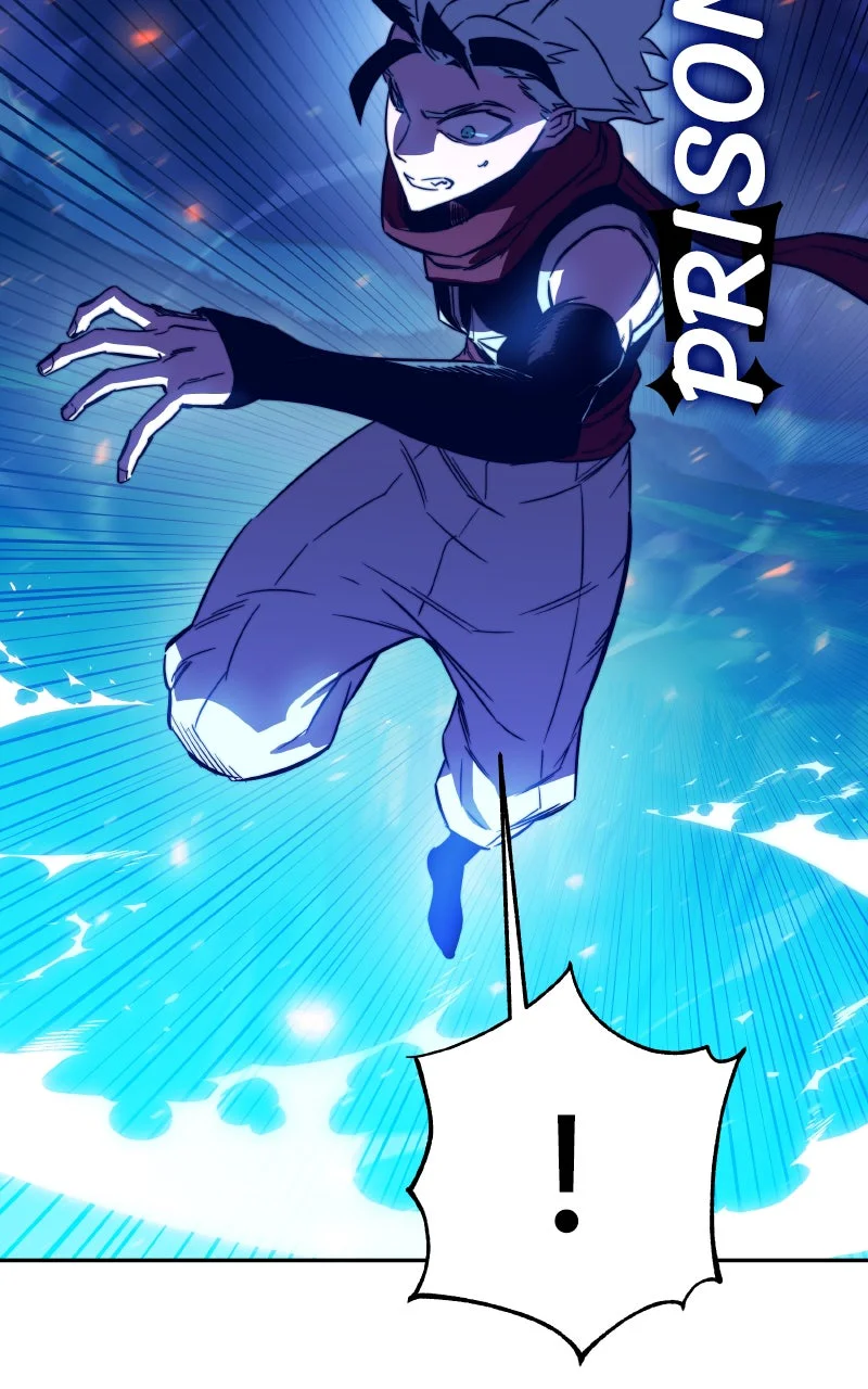 Chapter Image 75