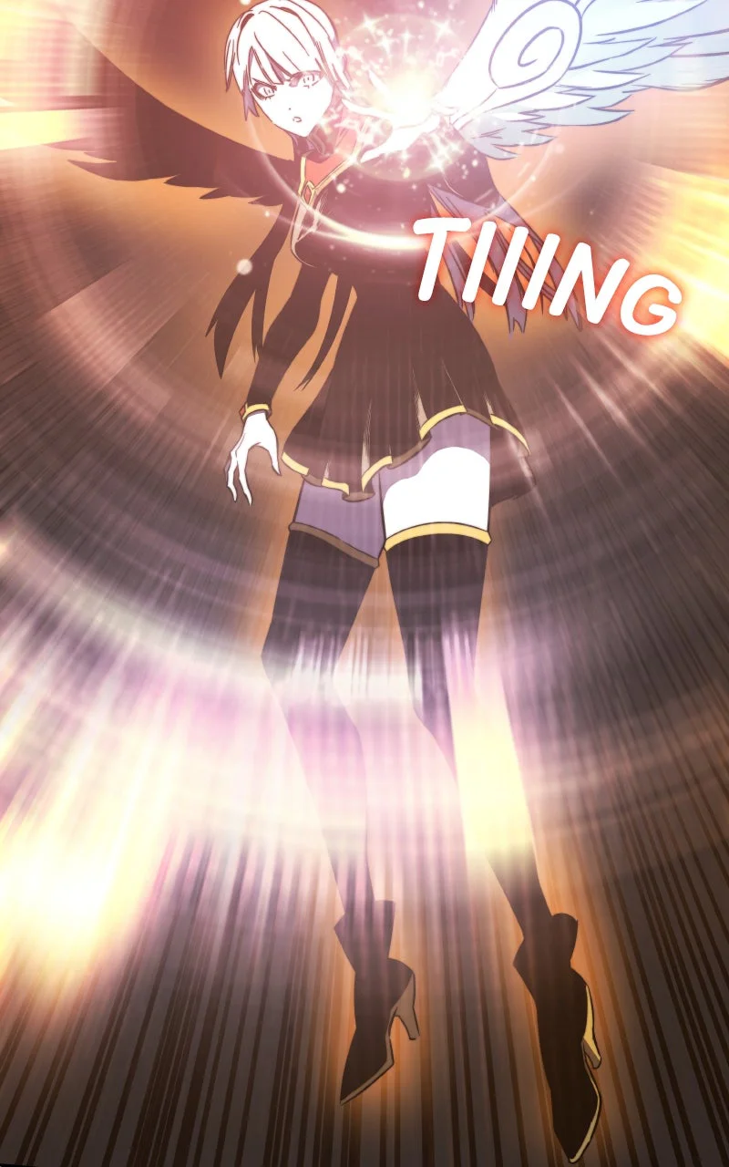 Chapter Image 963