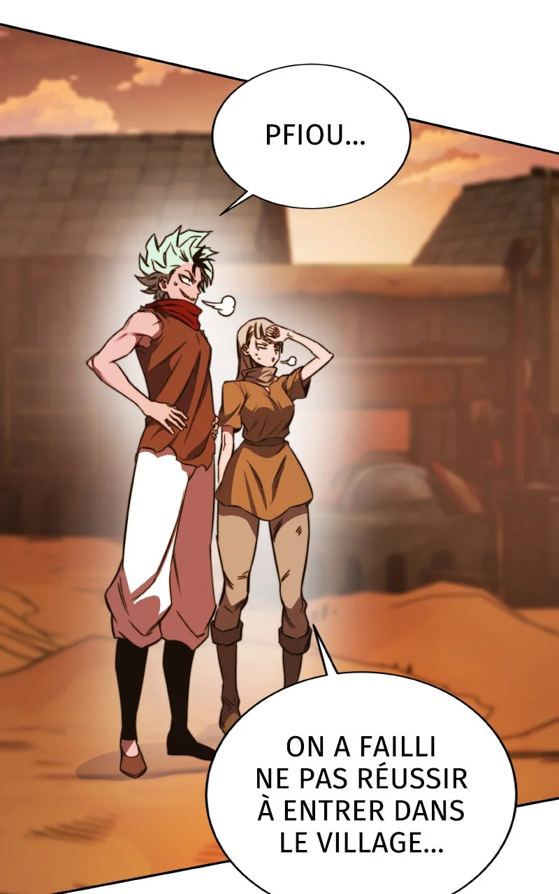 Chapter Image 778