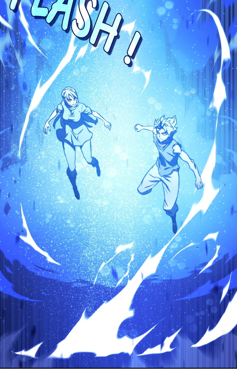 Chapter Image 38