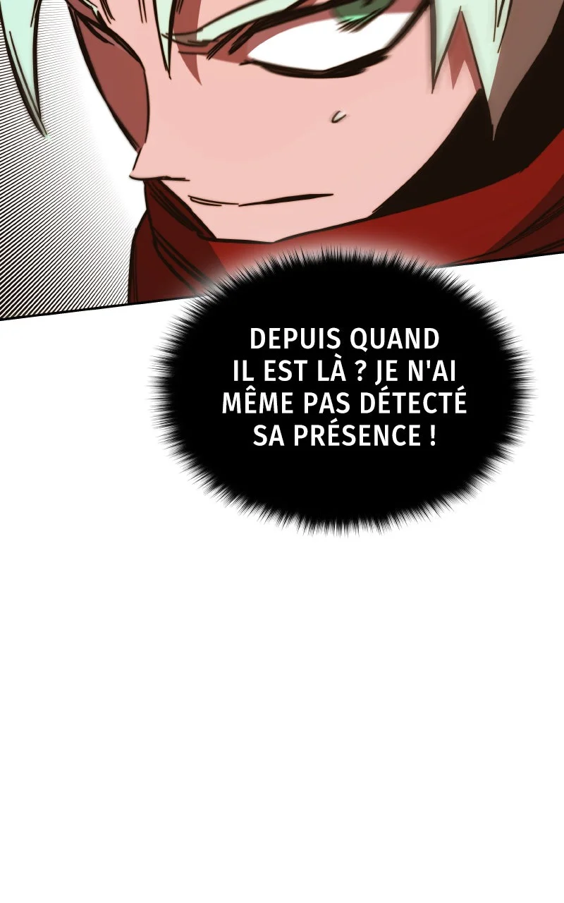 Chapter Image 963