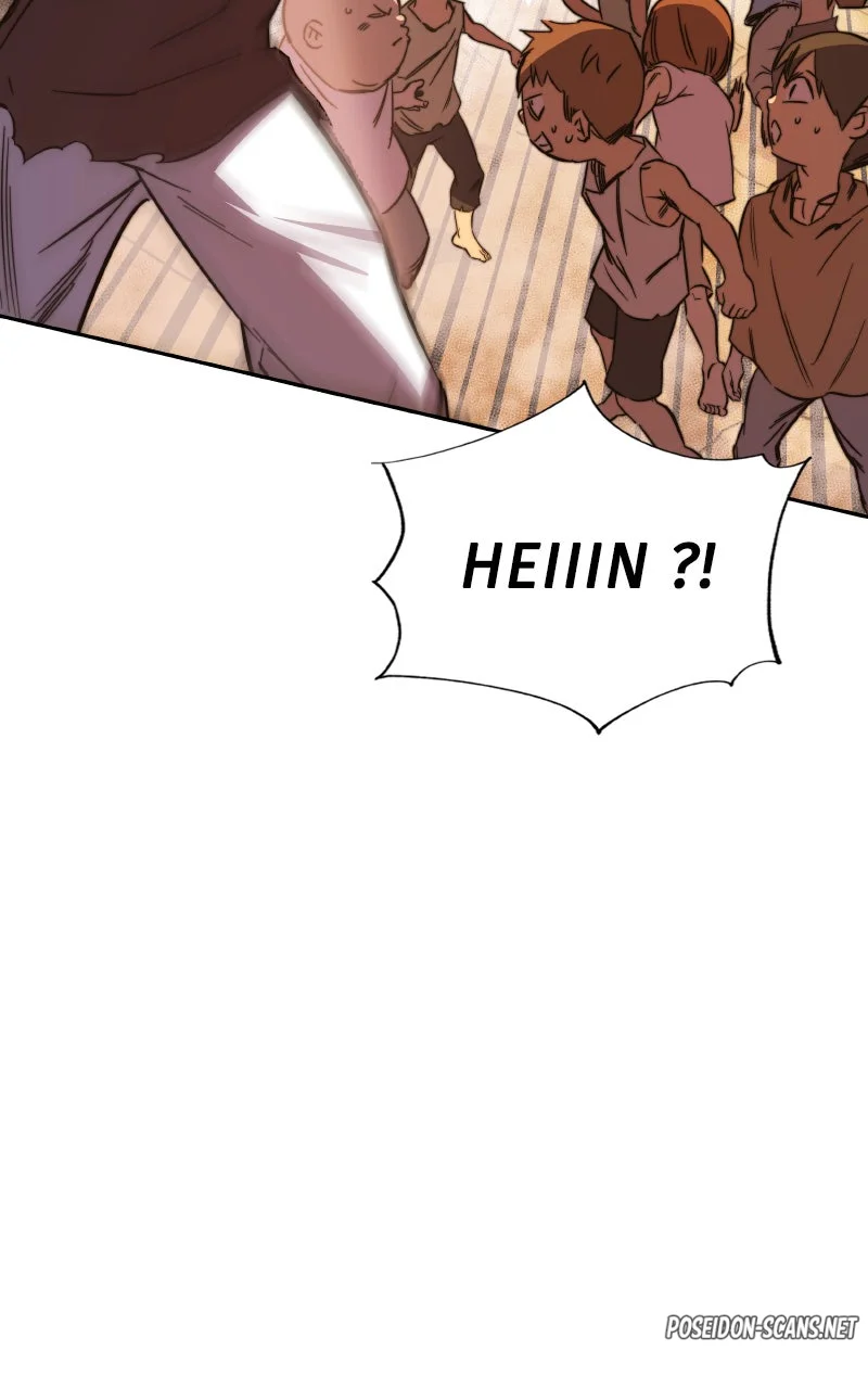 Chapter Image 741