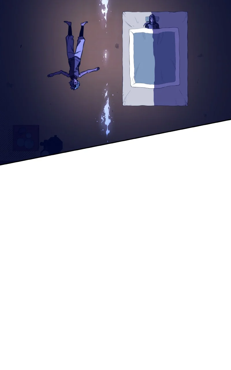 Chapter Image 1