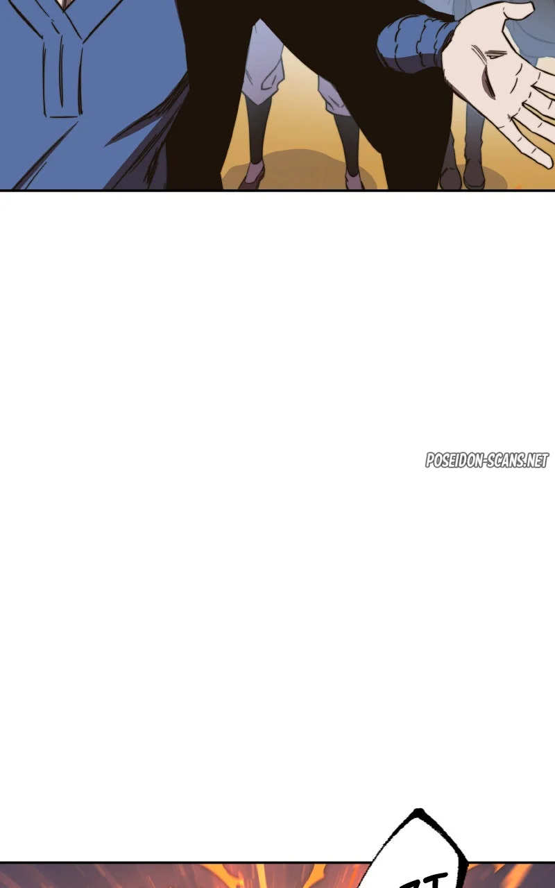 Chapter Image 75