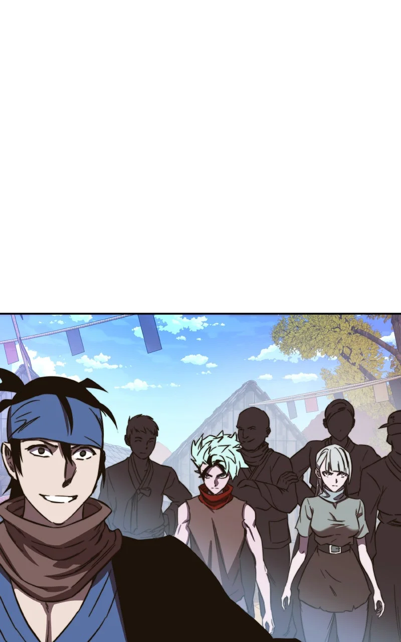 Chapter Image 38