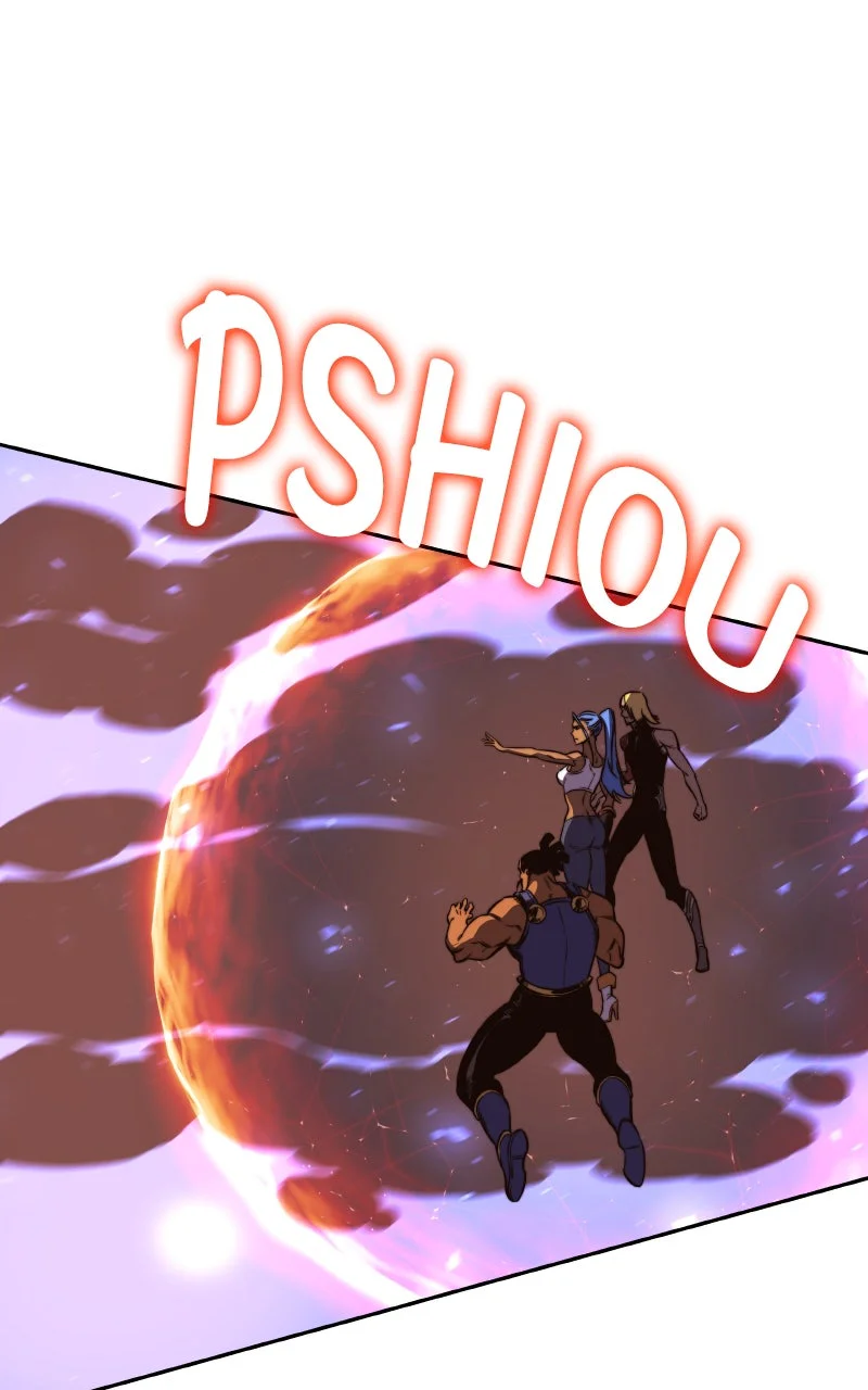 Chapter Image 75