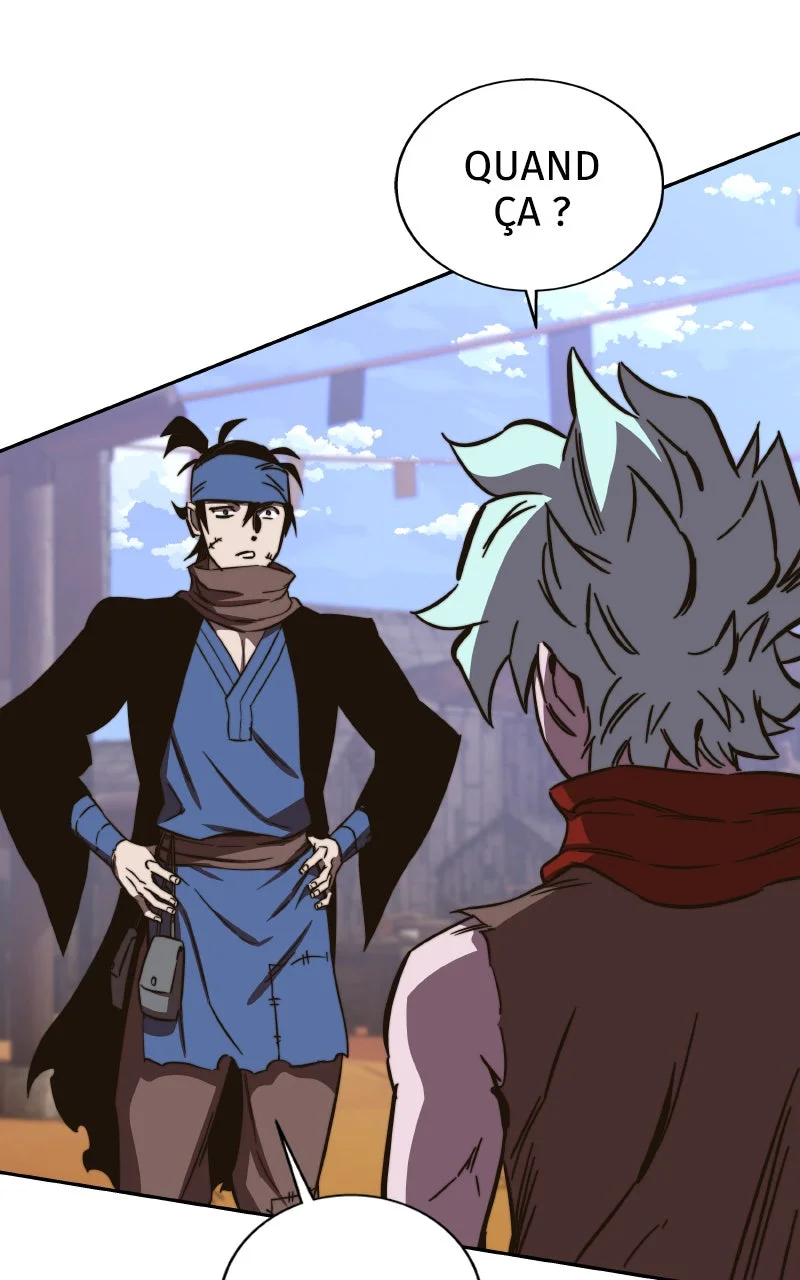 Chapter Image 778