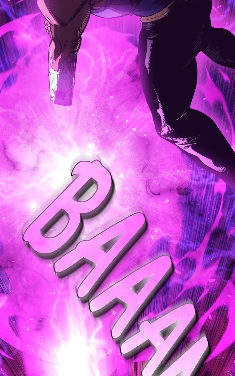 Chapter Image 741