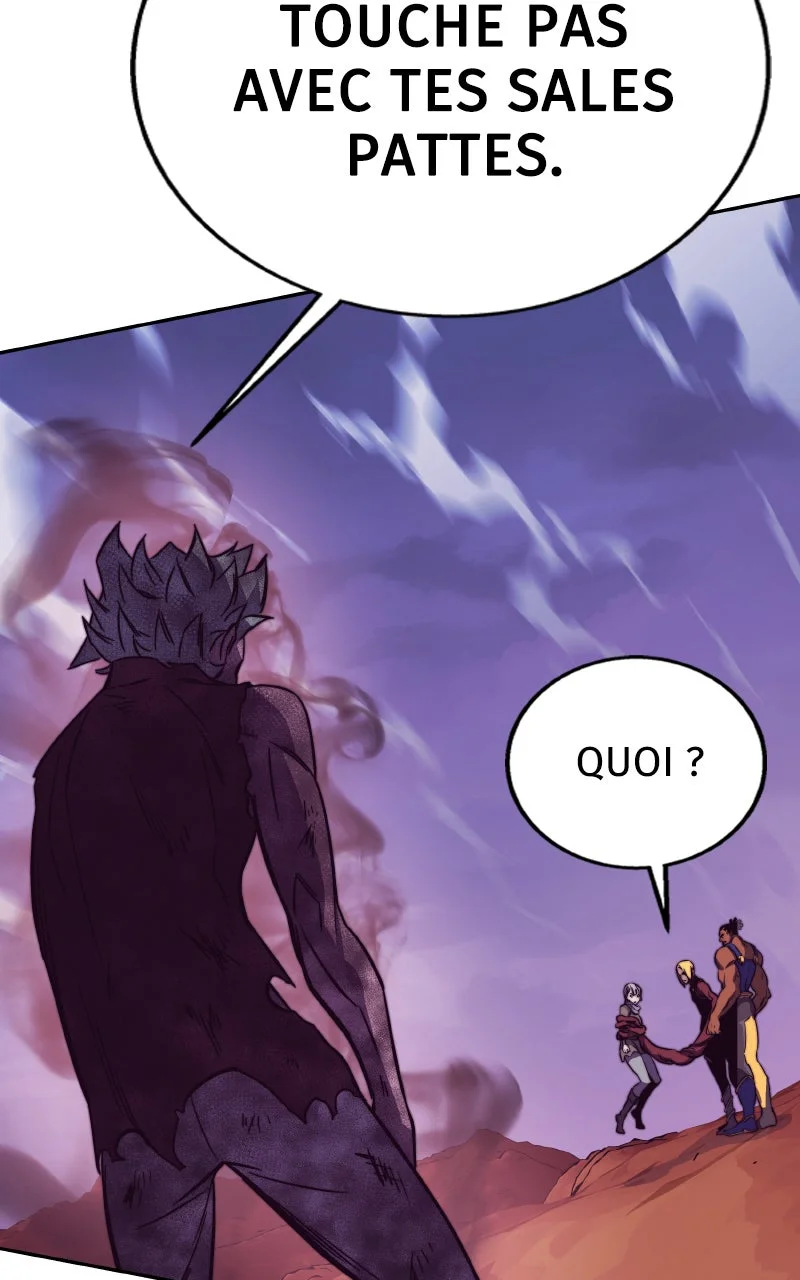 Chapter Image 556