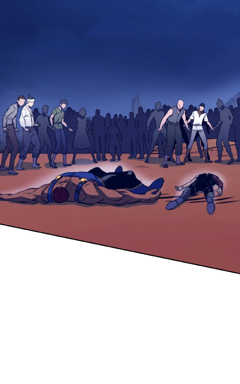 Chapter Image 260