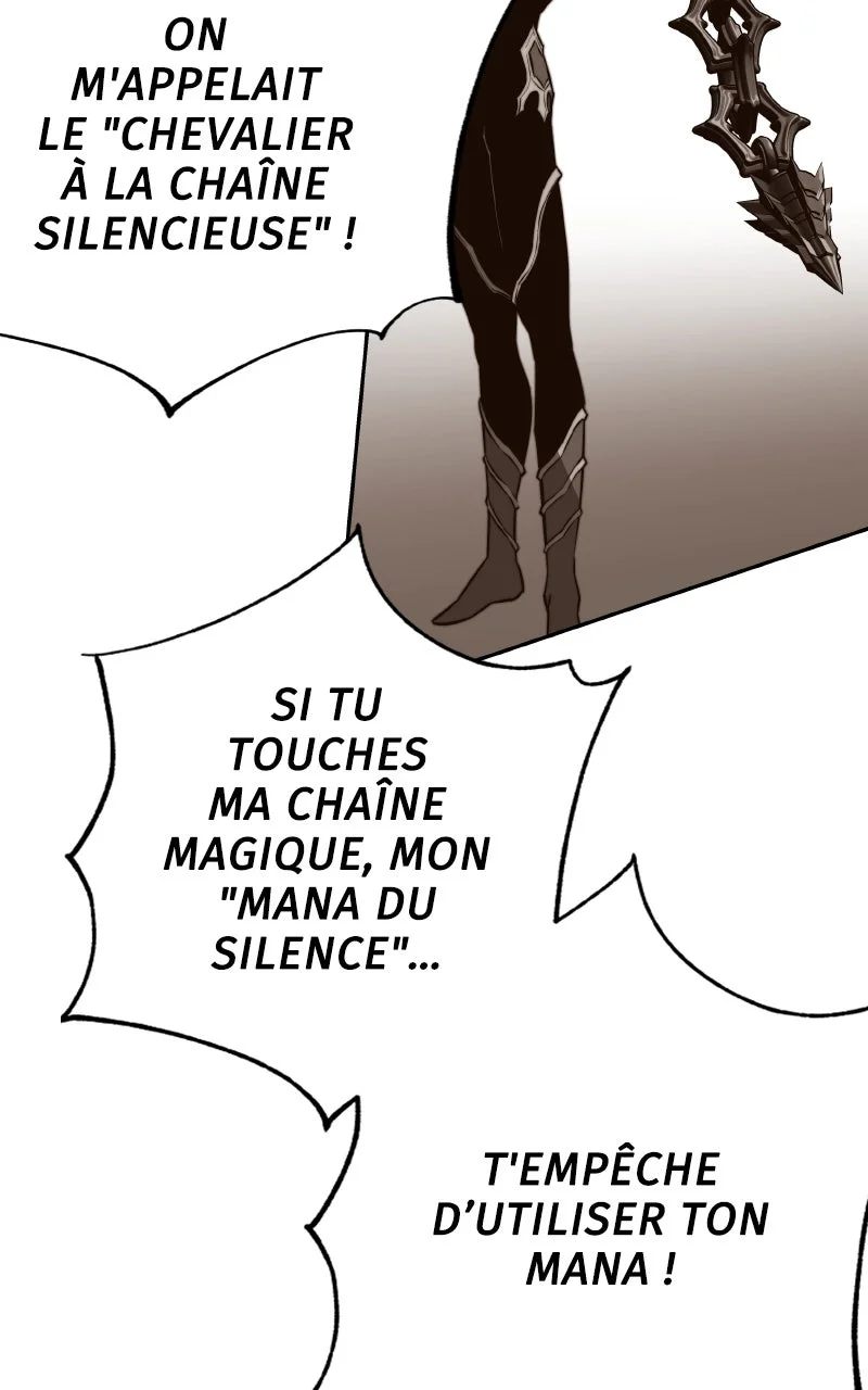 Chapter Image 963