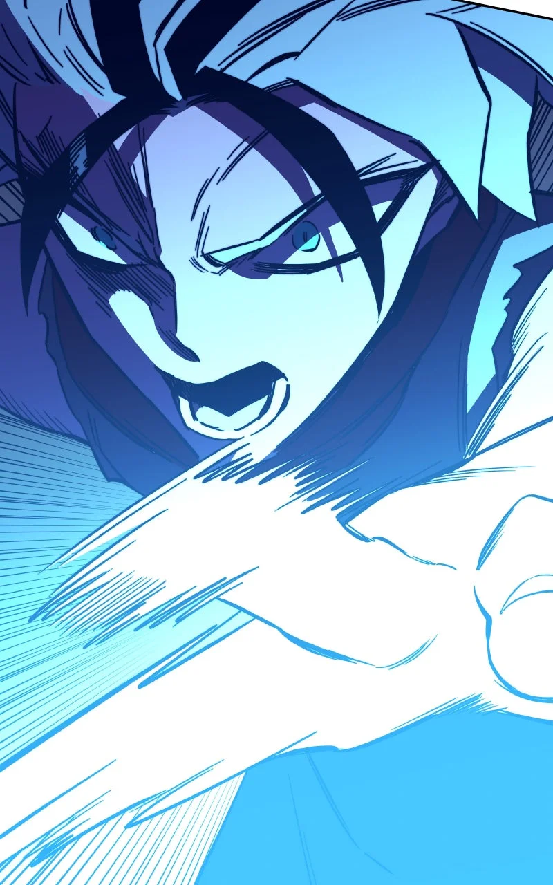 Chapter Image 593